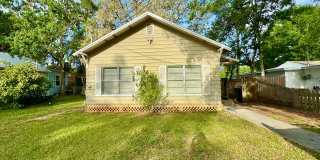 12708 Woodleigh Ave Gallery 1