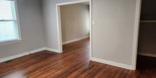 2708 Semmes Ave.- Apt. A Gallery 1