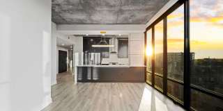 The Prospect Gallery 19