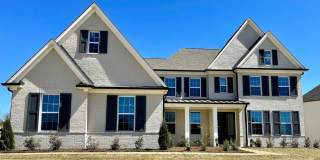 Beautiful home in Center Hill area! Gallery 1