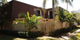 716 7th Lane Gallery 1
