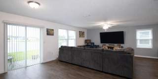 3554 SHINER Drive Gallery 7