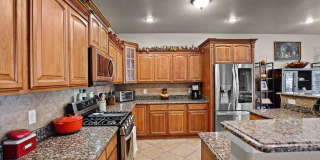 14125 RAINBOW POINT Drive Gallery 23