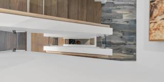 985 Ocean Avenue Gallery 60