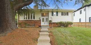6806 LEMON Road Gallery 1