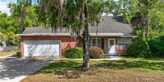 1803 E ORANGE AVENUE Gallery 1