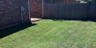 2819 Clifton Terrace 2819 Clifton Terrace Gallery 32