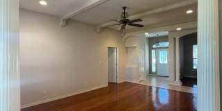 Organ Mountain View’s Sonoma Ranch Gallery 7
