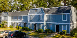 Brierwood Pointe Gallery 1