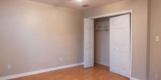 2403 Hartsfield Road #602 - 1 Gallery 10