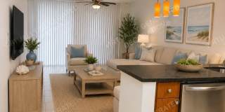8311 Sands Point Boulevard Gallery 6