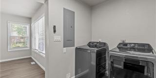 1408 Quiet Court Gallery 16