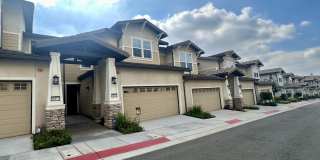 18670 Clubhouse Drive - 1 Gallery 1