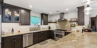 1734 Yorktowne Boulevard Gallery 12