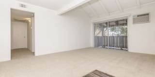 Country Hills Apartment Homes Gallery 37