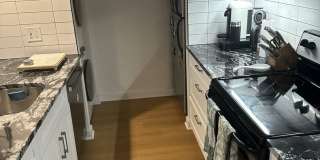 Welcome to Urban Elegance in the Heart of Historic Old City, Philadelphia Gallery 9