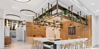 26 and 28 Van Reipen Avenue Gallery 14