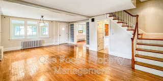 25 N Glenbrook Ave. Gallery 1