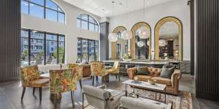 The Lacy at South Main Gallery 7