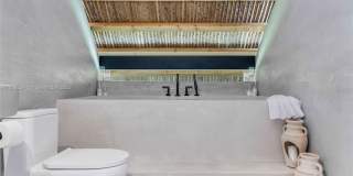 1000 NW 9th Ct Gallery 38