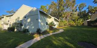 2 Bedroom 1 Bath In Ormond Beach Gallery 1