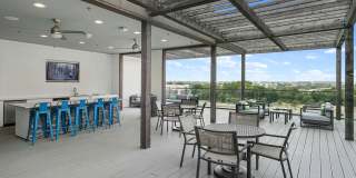 Windsor Cityline Gallery 8