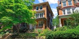 449 W HANSBERRY Street 449 W HANSBERRY Street Gallery 1