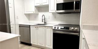 10795 SW 108th Ave Gallery 1