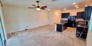 1737 Hovenweep Rd Gallery 5