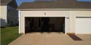 412 Promenade Dr Gallery 12