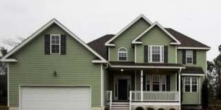 106 Beach Haven Cove Gallery 1