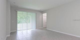 16451 GLASSY LOCH LOOP Gallery 14