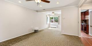 8 Radnor Court Gallery 6