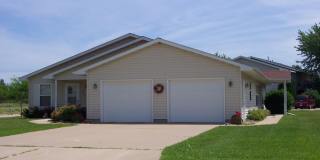 708 Mary Kay Ave. Gallery 1