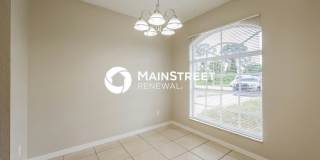 3803 East 6th Street Gallery 5