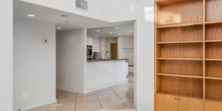 7940 Vulcan Dr Gallery 27