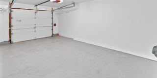 65 E River Road Gallery 19