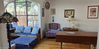 24 Anderson Avenue Gallery 3