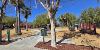 785 OAKLEAF PLANTATION Parkway Gallery 20