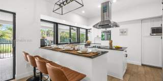 14615 SW 77th Ct Gallery 64