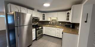 Spacious East Colfax Home with Plenty of Room to Spread Out! Gallery 1