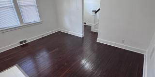 Gorgeous Fully Renovated 4-Bed 1-Bath House In Christy Park!!! Gorgeous Fully Renovated 4-Bed 1-Bath House In Christy Park!!! Gallery 22