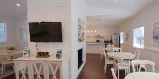 Willow Run Apartments Gallery 13
