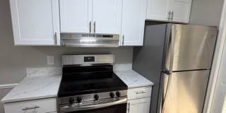 Fully Remodeled 3-Bedroom Home in East Lansing – Move-In Ready (section 8 approved) Gallery 1