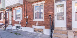 3617 Sepviva Street Gallery 1