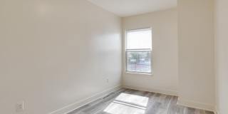 4007-4011 Aspen St Gallery 24