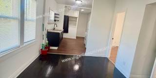 Newly Renovated 3 Bedroom • 1 Bathroom Home Gallery 12
