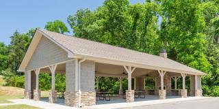 Rivendell Woods Townhomes Gallery 27