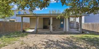 4415 WRANGLER RUN Gallery 19