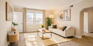 Highland Ridge Gallery 1